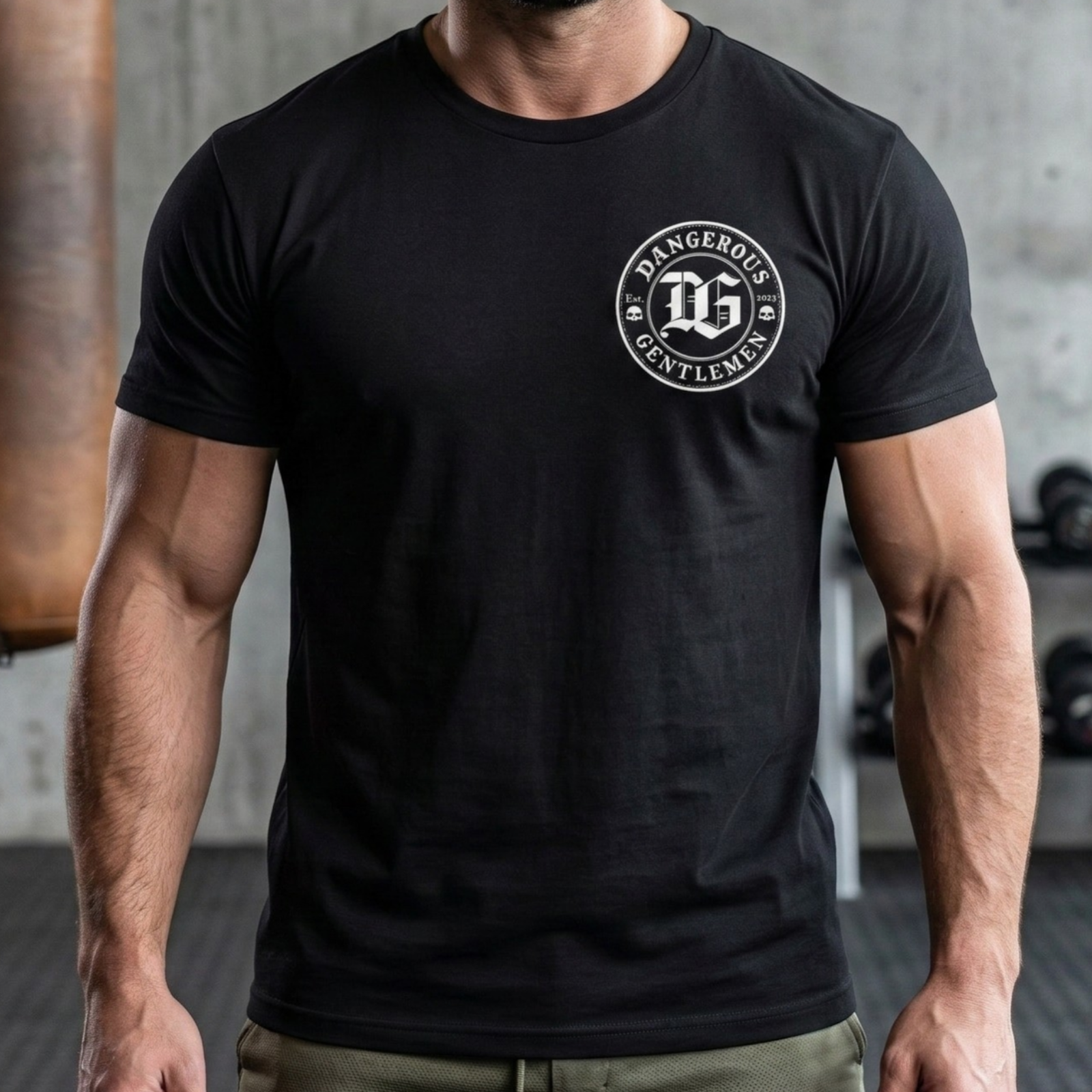 nobody is coming to save you t shirt