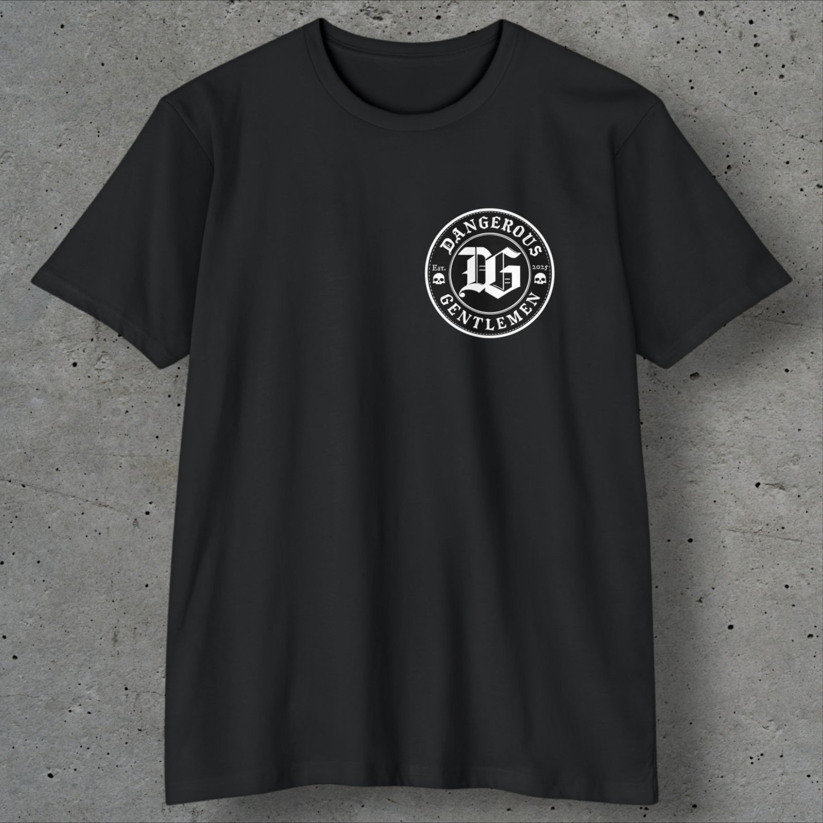 rough men stand ready orwell quote t shirt