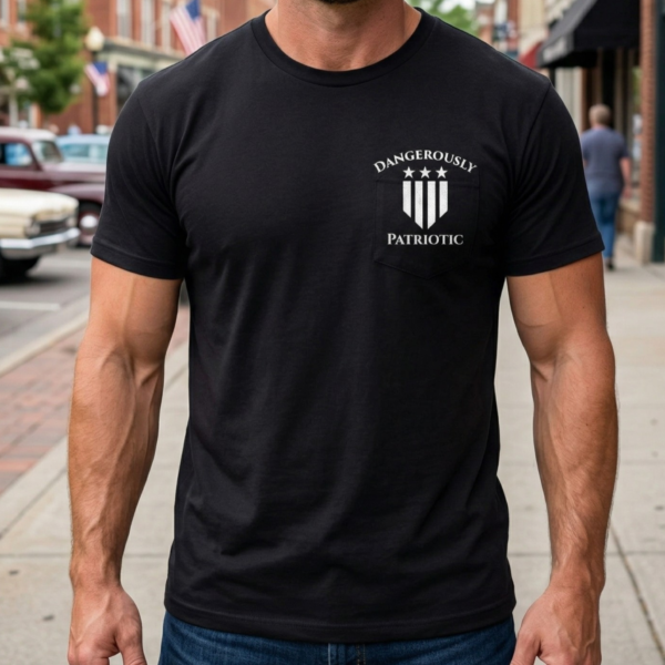 love your country | question your govt t shirt