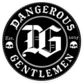 cropped header logo size.png